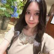 ヒメ日記 2025/06/30 12:17 投稿 RUBY GINGIRA☆TOKYO～ギンギラ東京～