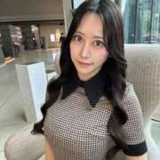 ヒメ日記 2025/07/03 03:44 投稿 RUBY GINGIRA☆TOKYO～ギンギラ東京～