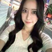 ヒメ日記 2025/07/04 02:44 投稿 RUBY GINGIRA☆TOKYO～ギンギラ東京～