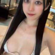 ヒメ日記 2025/07/05 14:29 投稿 RUBY GINGIRA☆TOKYO～ギンギラ東京～