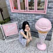 ヒメ日記 2025/07/07 12:05 投稿 RUBY GINGIRA☆TOKYO～ギンギラ東京～