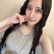 ヒメ日記 2025/07/07 21:14 投稿 RUBY GINGIRA☆TOKYO～ギンギラ東京～