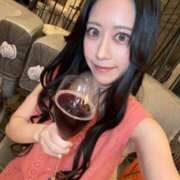 ヒメ日記 2025/07/08 21:15 投稿 RUBY GINGIRA☆TOKYO～ギンギラ東京～
