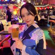 ヒメ日記 2025/07/09 23:18 投稿 RUBY GINGIRA☆TOKYO～ギンギラ東京～