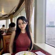 ヒメ日記 2025/07/10 08:14 投稿 RUBY GINGIRA☆TOKYO～ギンギラ東京～