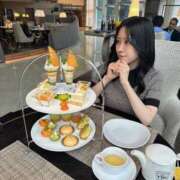 ヒメ日記 2025/07/10 13:18 投稿 RUBY GINGIRA☆TOKYO～ギンギラ東京～