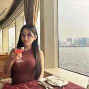 ヒメ日記 2025/07/10 20:15 投稿 RUBY GINGIRA☆TOKYO～ギンギラ東京～