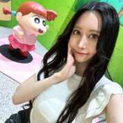 ヒメ日記 2025/07/11 17:16 投稿 RUBY GINGIRA☆TOKYO～ギンギラ東京～