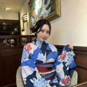 ヒメ日記 2025/07/12 07:04 投稿 RUBY GINGIRA☆TOKYO～ギンギラ東京～