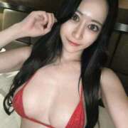 ヒメ日記 2025/07/13 02:14 投稿 RUBY GINGIRA☆TOKYO～ギンギラ東京～