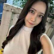 ヒメ日記 2025/07/13 12:06 投稿 RUBY GINGIRA☆TOKYO～ギンギラ東京～