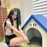 ヒメ日記 2025/07/13 21:19 投稿 RUBY GINGIRA☆TOKYO～ギンギラ東京～