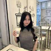 ヒメ日記 2025/07/14 12:04 投稿 RUBY GINGIRA☆TOKYO～ギンギラ東京～