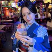 ヒメ日記 2025/07/14 21:07 投稿 RUBY GINGIRA☆TOKYO～ギンギラ東京～