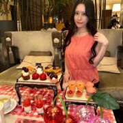 ヒメ日記 2025/07/15 12:10 投稿 RUBY GINGIRA☆TOKYO～ギンギラ東京～