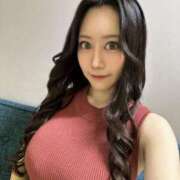 ヒメ日記 2025/07/16 21:04 投稿 RUBY GINGIRA☆TOKYO～ギンギラ東京～