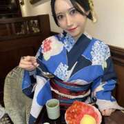 ヒメ日記 2025/07/17 12:05 投稿 RUBY GINGIRA☆TOKYO～ギンギラ東京～