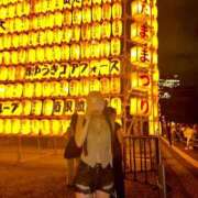 ヒメ日記 2025/07/17 21:17 投稿 RUBY GINGIRA☆TOKYO～ギンギラ東京～