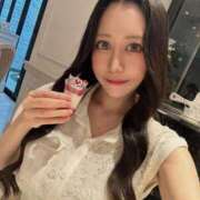 ヒメ日記 2025/07/18 07:14 投稿 RUBY GINGIRA☆TOKYO～ギンギラ東京～