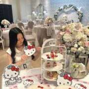 ヒメ日記 2025/07/19 18:05 投稿 RUBY GINGIRA☆TOKYO～ギンギラ東京～