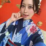 ヒメ日記 2025/07/19 21:14 投稿 RUBY GINGIRA☆TOKYO～ギンギラ東京～