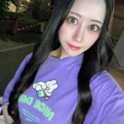 ヒメ日記 2025/07/20 07:14 投稿 RUBY GINGIRA☆TOKYO～ギンギラ東京～