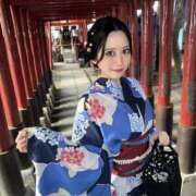 ヒメ日記 2025/07/20 13:16 投稿 RUBY GINGIRA☆TOKYO～ギンギラ東京～