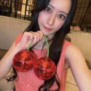 ヒメ日記 2025/07/21 07:04 投稿 RUBY GINGIRA☆TOKYO～ギンギラ東京～