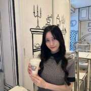 ヒメ日記 2025/07/22 04:04 投稿 RUBY GINGIRA☆TOKYO～ギンギラ東京～