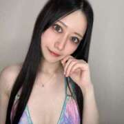 ヒメ日記 2025/07/23 12:05 投稿 RUBY GINGIRA☆TOKYO～ギンギラ東京～