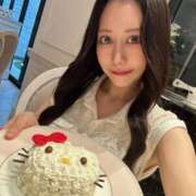 ヒメ日記 2025/07/23 21:09 投稿 RUBY GINGIRA☆TOKYO～ギンギラ東京～