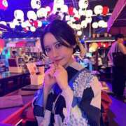 ヒメ日記 2025/07/25 21:13 投稿 RUBY GINGIRA☆TOKYO～ギンギラ東京～