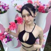 ヒメ日記 2025/07/26 18:05 投稿 RUBY GINGIRA☆TOKYO～ギンギラ東京～