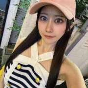 ヒメ日記 2025/07/26 23:15 投稿 RUBY GINGIRA☆TOKYO～ギンギラ東京～