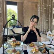 ヒメ日記 2025/07/27 07:04 投稿 RUBY GINGIRA☆TOKYO～ギンギラ東京～