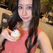 ヒメ日記 2025/07/27 15:04 投稿 RUBY GINGIRA☆TOKYO～ギンギラ東京～