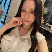 ヒメ日記 2025/07/27 18:15 投稿 RUBY GINGIRA☆TOKYO～ギンギラ東京～