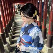 ヒメ日記 2025/07/28 12:16 投稿 RUBY GINGIRA☆TOKYO～ギンギラ東京～