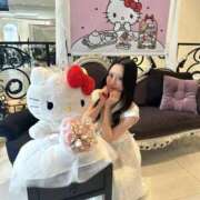 ヒメ日記 2025/07/28 18:05 投稿 RUBY GINGIRA☆TOKYO～ギンギラ東京～