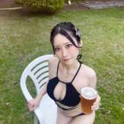 ヒメ日記 2025/07/29 07:04 投稿 RUBY GINGIRA☆TOKYO～ギンギラ東京～