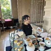 ヒメ日記 2025/07/29 15:04 投稿 RUBY GINGIRA☆TOKYO～ギンギラ東京～