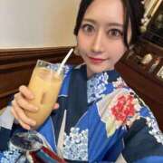 ヒメ日記 2025/07/30 12:06 投稿 RUBY GINGIRA☆TOKYO～ギンギラ東京～