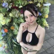 ヒメ日記 2025/07/30 18:08 投稿 RUBY GINGIRA☆TOKYO～ギンギラ東京～