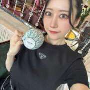 ヒメ日記 2025/07/30 19:10 投稿 RUBY GINGIRA☆TOKYO～ギンギラ東京～