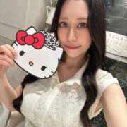 ヒメ日記 2025/07/30 21:08 投稿 RUBY GINGIRA☆TOKYO～ギンギラ東京～