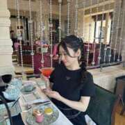 ヒメ日記 2025/07/31 21:10 投稿 RUBY GINGIRA☆TOKYO～ギンギラ東京～