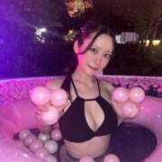 ヒメ日記 2025/08/01 07:04 投稿 RUBY GINGIRA☆TOKYO～ギンギラ東京～