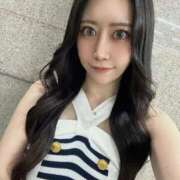 ヒメ日記 2025/08/05 07:20 投稿 RUBY GINGIRA☆TOKYO～ギンギラ東京～