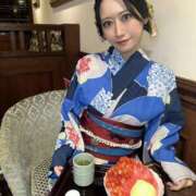 ヒメ日記 2025/08/05 18:05 投稿 RUBY GINGIRA☆TOKYO～ギンギラ東京～