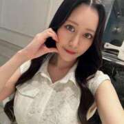 ヒメ日記 2025/08/07 12:04 投稿 RUBY GINGIRA☆TOKYO～ギンギラ東京～